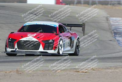 media/Nov-09-2024-GTA Finals Buttonwillow (Sat) [[c24c1461bf]]/Group 1/Session 3 (Outside Grapevine)/